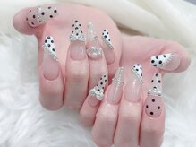 ケビ 池袋東口店(K.Bi)/