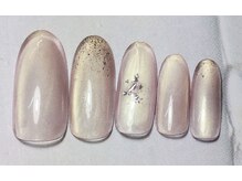 レヴィア 大垣店(Levia)/