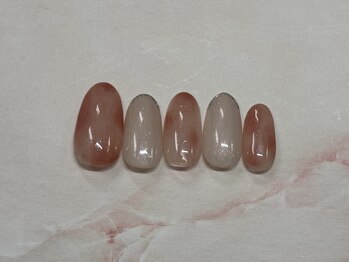 新作　定額デザイン