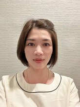 モア(More)&nbsp;唯 007