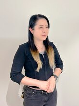 ウユ 上尾店(uu) Mio