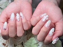 ペンティ(Painty)/チップ150分やり放題
