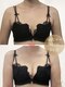 ヴェルナ(VELUNA)の写真/女性らしいデコルテと美胸ラインへ♪VELUNA人気の結果重視バスト体験90分★