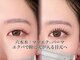 メリーズ 六本木(Mary's)の写真