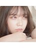 LEDエクステ《110本》¥6600