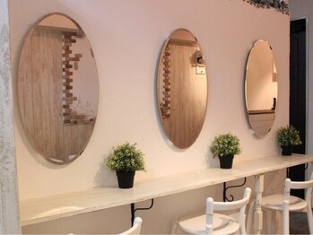 プリンセスフィズ 池袋(Princess Fizz)/PrincessFizz池袋 ★ Gallery