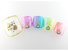 サマーキャンペーン-11