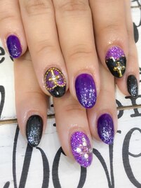 TERRACE Design Collection