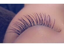 シルフ ブリエ(sylph Briller)/