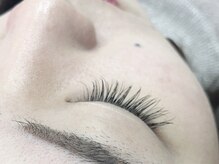 シルフ 石橋店(Sylph)/Bカール