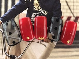 プライマリーコース