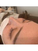 ベリー 中田店(Very)/【静岡　マツエク】