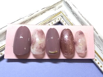 クバーナ(CUBANA)/タイダイ☆7,800円