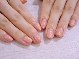 ＊オーロラ＊グラデーション＊