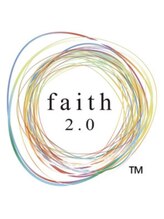 フェイス&nbsp;清 えりか