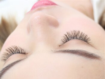 ミネアート 西日暮里店(MINEART)/大人気!ボリュームラッシュ140束