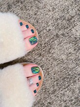 ビューティーサロン レリオ(Relio)/