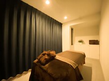 リテルナ(Re.terna)/4)全室完全個室