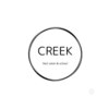 クリーク(CREEK)のお店ロゴ