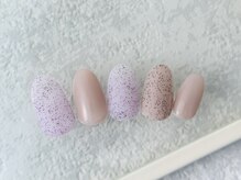 オリカ(OLIKA)/SHIMPLE