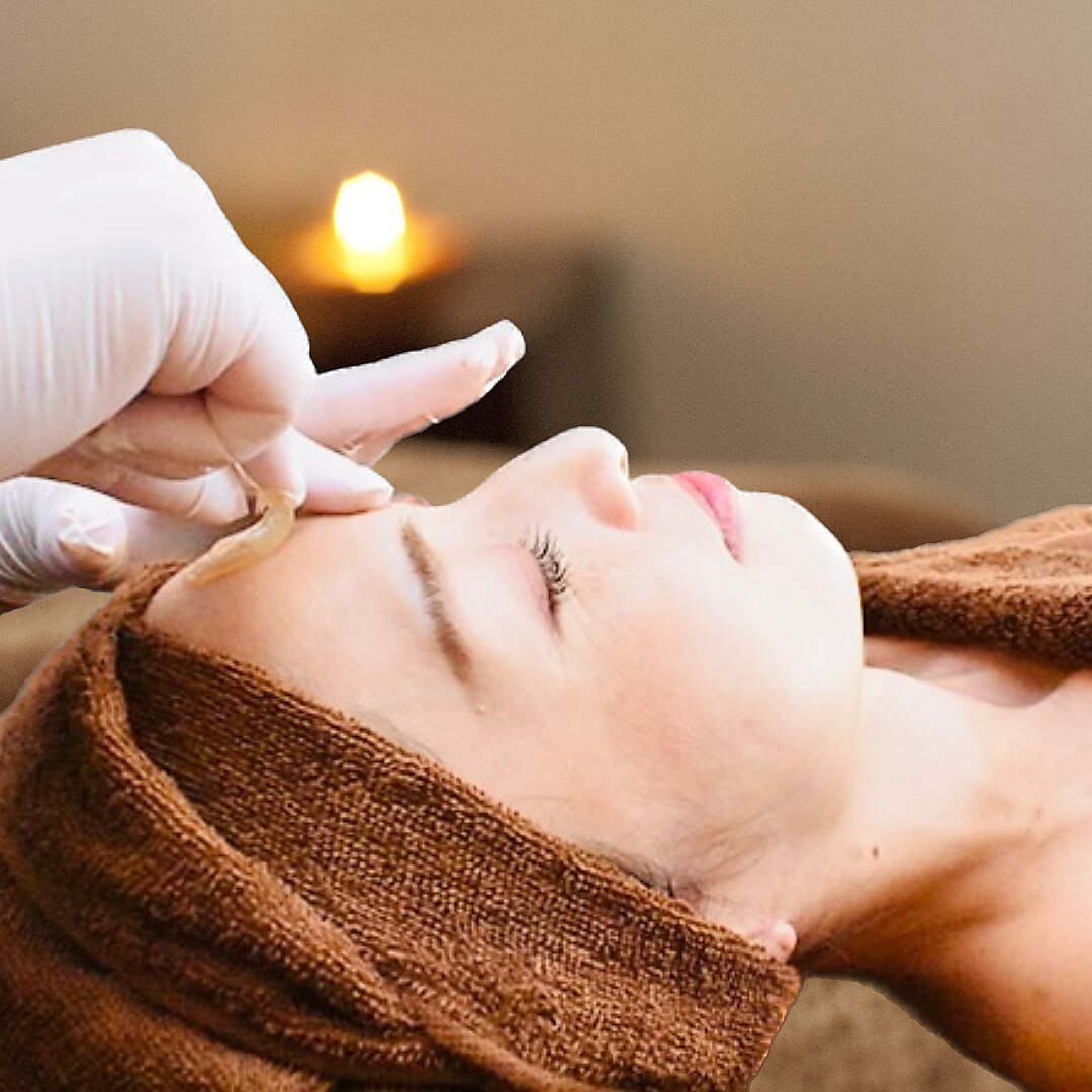 ライラック(Lilac)｜ホットペッパービューティー