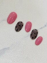 ミンナ(Minna)/定額B