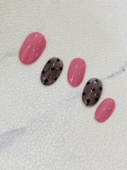 ミンナ(Minna)/定額B