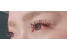 グラン(Gran by MOLLA)/マツパ/パーマ/ナチュラル