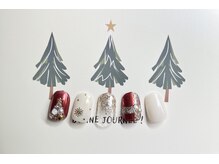 パールネイル(PEARL NAIL)/ハンド☆定額7900円コース