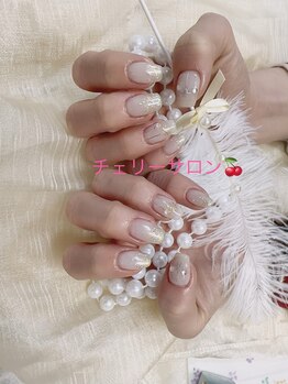 チェリーサロン 蒲田店(CHERRYsalon)/定額コース