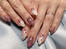 コロミネイル(colome nail)/