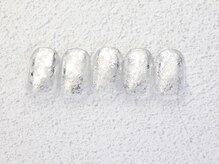 ディー ネイル アイラッシュ ヒサヤ(DEE nail×eyelash hisaya)/A-151 ベーシック定額