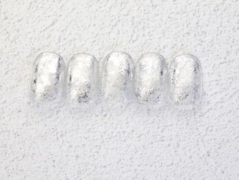 ディー ネイル アイラッシュ ヒサヤ(DEE nail×eyelash hisaya)/A-151 ベーシック定額