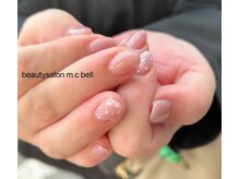 エムシーベル(m.c bell)/