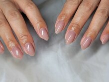 フローラ(Flora)/