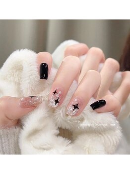 クイーンズビューティーサロン 新宿本店(Queen's beauty salon)/定額コース