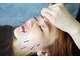 クラリ 春日井院(CLARI)の写真/【美容鍼+小顔矯正セット初回限定でお得に！】たるみケア、シワ、ほうれい線、むくみ、肌質を徹底改善!!