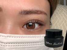 ジョリー(Jolie)/SNSで話題沸騰☆マスカラパーマ