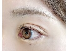 ゴールド(GOLD)/ラッシュリフト