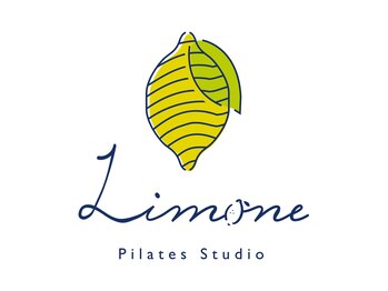 リモーネ 深江店(Limone)/Pilates Studio Limoneのロゴ