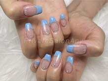 エニィ(Any)/フリーアート