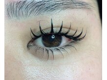 ナナ 福岡(NANA)/エクステパーマ