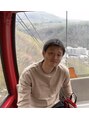 スキマdeパット/酸素BOX【スキマdeパット】