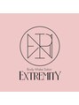 エクストリミティ 国立店(EXTREMITY)/痩身&小顔サロン　エクストリミティ国立店