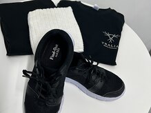 トラリア 水天宮前店(TRALIA)/手ぶらも可能