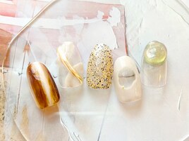 ボリューム定額