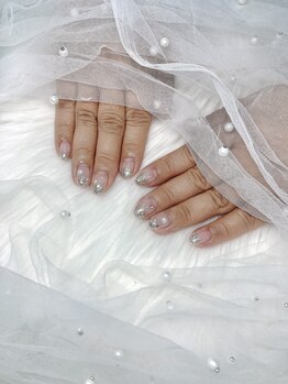 はあとねいる 和歌山紀三井寺店/定番デザインNo.199