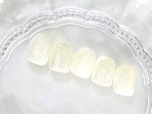 イズミネイル(izumi.nail)/