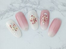 アトリエ エース(ACE)/