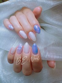 アート4本コース